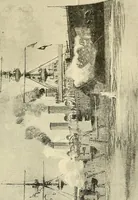 Picture 106 of 444 from Discoveries and inventions of the nineteenth century (1905), leaf 207