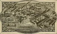 Picture 107 of 444 from Discoveries and inventions of the nineteenth century (1905), leaf 209