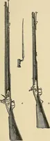 Picture 109 of 444 from Discoveries and inventions of the nineteenth century (1905), leaf 219