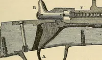 Picture 113 of 444 from Discoveries and inventions of the nineteenth century (1905), leaf 223