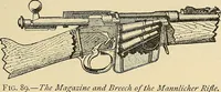 Picture 116 of 444 from Discoveries and inventions of the nineteenth century (1905), leaf 229