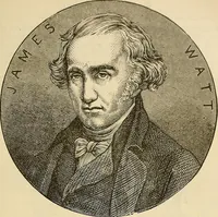Picture 3 of 444 from Discoveries and inventions of the nineteenth century (1905), leaf 23