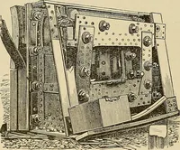 Picture 123 of 444 from Discoveries and inventions of the nineteenth century (1905), leaf 240