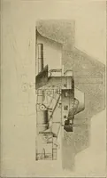 Picture 128 of 444 from Discoveries and inventions of the nineteenth century (1905), leaf 253