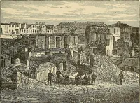 Picture 131 of 444 from Discoveries and inventions of the nineteenth century (1905), leaf 257