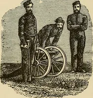 Picture 137 of 444 from Discoveries and inventions of the nineteenth century (1905), leaf 268