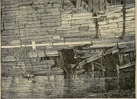 Picture 142 of 444 from Discoveries and inventions of the nineteenth century (1905), leaf 274
