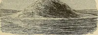 An illustration from Discoveries and inventions of the nineteenth century (1905)