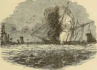 Picture 153 of 444 from Discoveries and inventions of the nineteenth century (1905), leaf 283