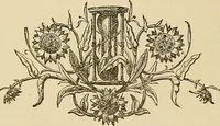 Picture 154 of 444 from Discoveries and inventions of the nineteenth century (1905), leaf 290