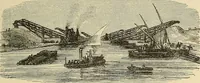 Picture 157 of 444 from Discoveries and inventions of the nineteenth century (1905), leaf 297