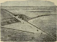 Picture 160 of 444 from Discoveries and inventions of the nineteenth century (1905), leaf 300