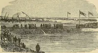Picture 164 of 444 from Discoveries and inventions of the nineteenth century (1905), leaf 303