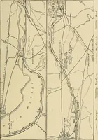 Picture 165 of 444 from Discoveries and inventions of the nineteenth century (1905), leaf 305