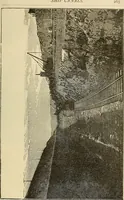 An illustration from Discoveries and inventions of the nineteenth century (1905)