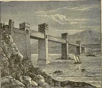 Picture 172 of 444 from Discoveries and inventions of the nineteenth century (1905), leaf 318