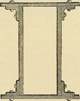 An illustration from Discoveries and inventions of the nineteenth century (1905)