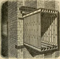 Picture 177 of 444 from Discoveries and inventions of the nineteenth century (1905), leaf 323
