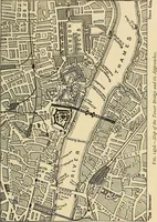 Picture 186 of 444 from Discoveries and inventions of the nineteenth century (1905), leaf 345