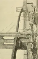 An illustration from Discoveries and inventions of the nineteenth century (1905)