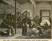 Picture 190 of 444 from Discoveries and inventions of the nineteenth century (1905), leaf 353