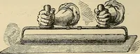 Picture 192 of 444 from Discoveries and inventions of the nineteenth century (1905), leaf 354