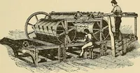 Picture 194 of 444 from Discoveries and inventions of the nineteenth century (1905), leaf 357