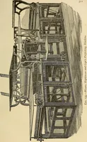 Picture 196 of 444 from Discoveries and inventions of the nineteenth century (1905), leaf 359
