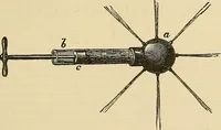 Picture 211 of 444 from Discoveries and inventions of the nineteenth century (1905), leaf 387