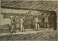 Picture 216 of 444 from Discoveries and inventions of the nineteenth century (1905), leaf 397