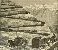 Picture 217 of 444 from Discoveries and inventions of the nineteenth century (1905), leaf 401