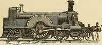 Picture 15 of 444 from Discoveries and inventions of the nineteenth century (1905), leaf 41