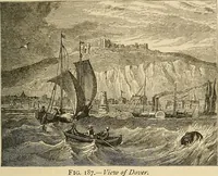 Picture 224 of 444 from Discoveries and inventions of the nineteenth century (1905), leaf 417