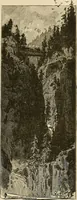 Picture 227 of 444 from Discoveries and inventions of the nineteenth century (1905), leaf 425