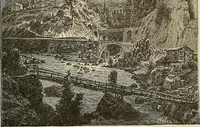 Picture 229 of 444 from Discoveries and inventions of the nineteenth century (1905), leaf 427
