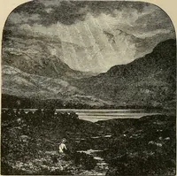 Picture 233 of 444 from Discoveries and inventions of the nineteenth century (1905), leaf 432