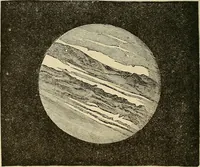 Picture 235 of 444 from Discoveries and inventions of the nineteenth century (1905), leaf 434