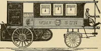 Picture 19 of 444 from Discoveries and inventions of the nineteenth century (1905), leaf 44