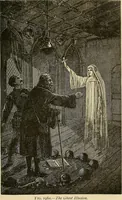 Picture 242 of 444 from Discoveries and inventions of the nineteenth century (1905), leaf 443