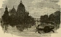 Picture 245 of 444 from Discoveries and inventions of the nineteenth century (1905), leaf 446