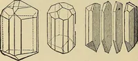 An illustration from Discoveries and inventions of the nineteenth century (1905)