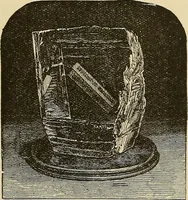 Picture 254 of 444 from Discoveries and inventions of the nineteenth century (1905), leaf 457