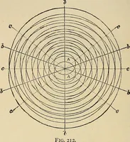 Picture 255 of 444 from Discoveries and inventions of the nineteenth century (1905), leaf 458