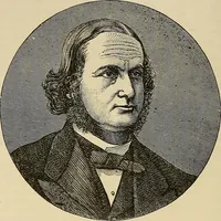 An illustration from Discoveries and inventions of the nineteenth century (1905)