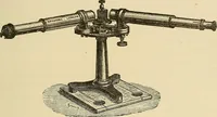 Picture 262 of 444 from Discoveries and inventions of the nineteenth century (1905), leaf 475