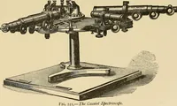 Picture 263 of 444 from Discoveries and inventions of the nineteenth century (1905), leaf 479