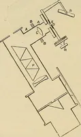 Picture 267 of 444 from Discoveries and inventions of the nineteenth century (1905), leaf 486