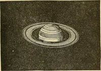 Picture 271 of 444 from Discoveries and inventions of the nineteenth century (1905), leaf 493