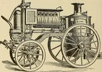 Picture 21 of 444 from Discoveries and inventions of the nineteenth century (1905), leaf 50