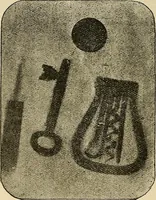 Picture 276 of 444 from Discoveries and inventions of the nineteenth century (1905), leaf 502